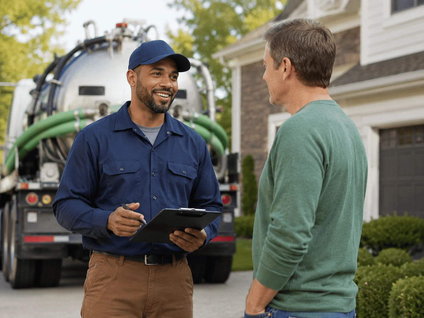 Mosquito Control Alcoa, TN FAQs